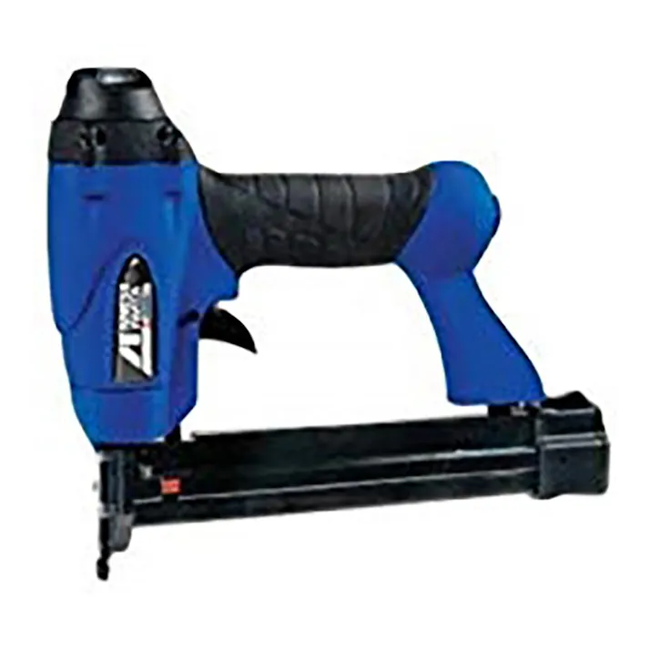 アネスト岩田 2in1ネーラー&ステープラー CHX10499