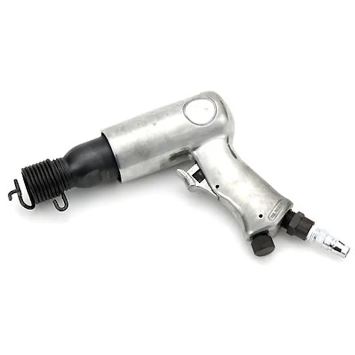 アネスト岩田 エアーハンマー TL9534