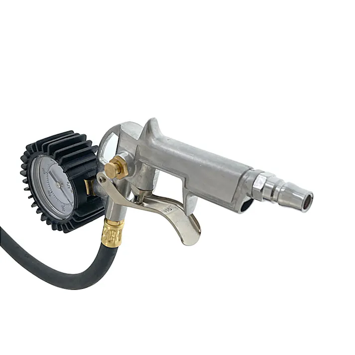 アネスト岩田 エアレックス タイヤチャック CHTC-BC