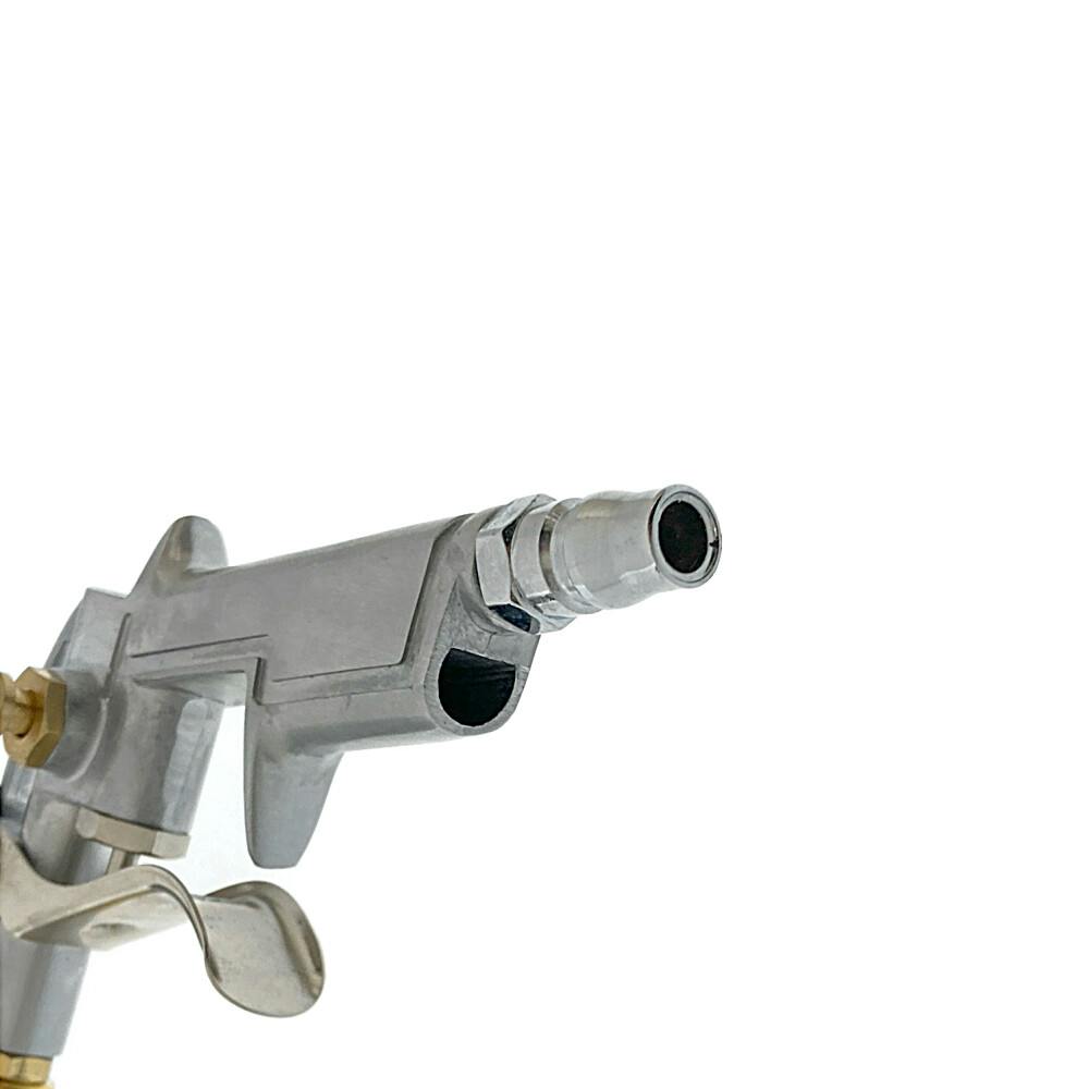 ALTO APX1500単品 ALTO APX1500単品