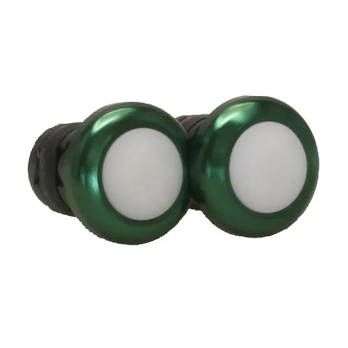 バーエンドライト グリーン