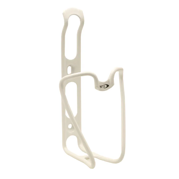 n+1 ワンピースボトルケージ WHT