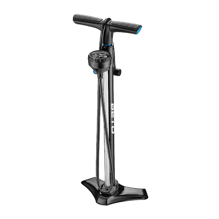 BETO CFL202SGB フロアーポンプ