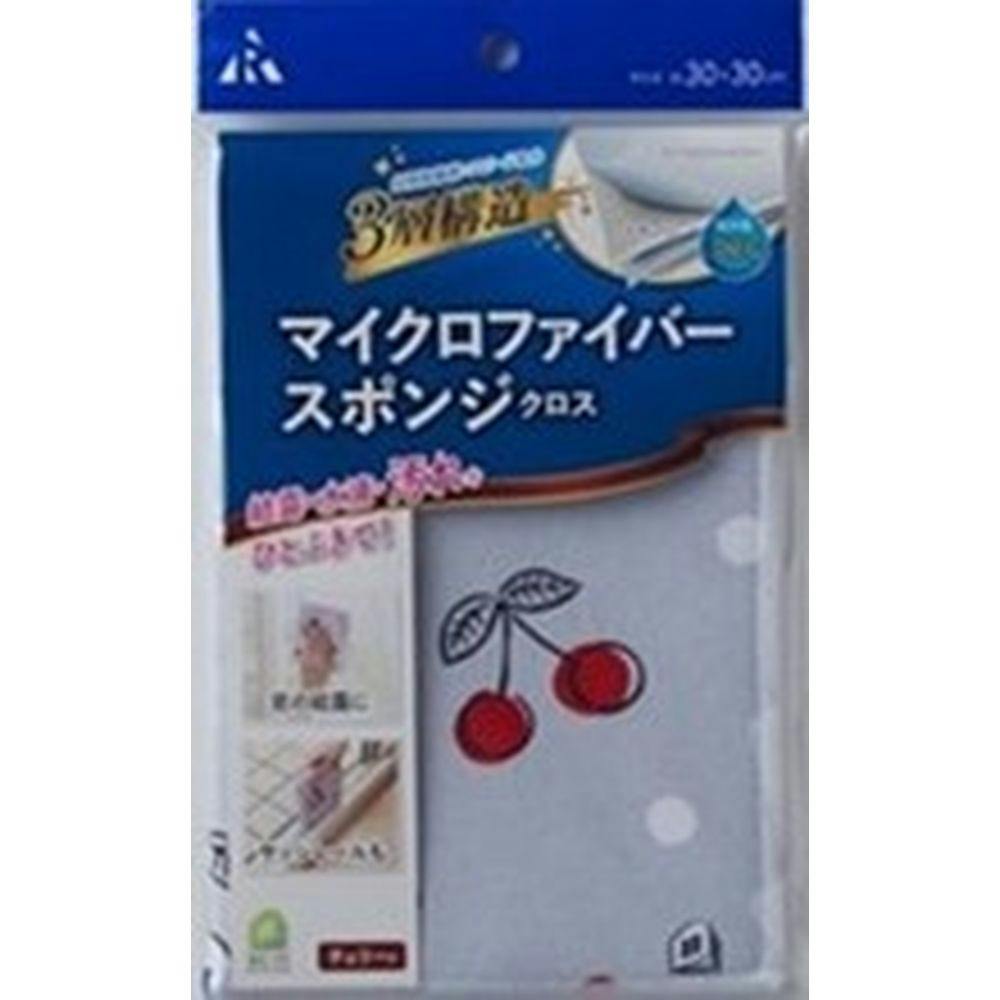 【超美品】SEL200600G+ZXⅡ【購入から3ヶ月以内】 SHSCLY シスクレー マイクロファイバー 洗車 タオル 第2世代 超吸水