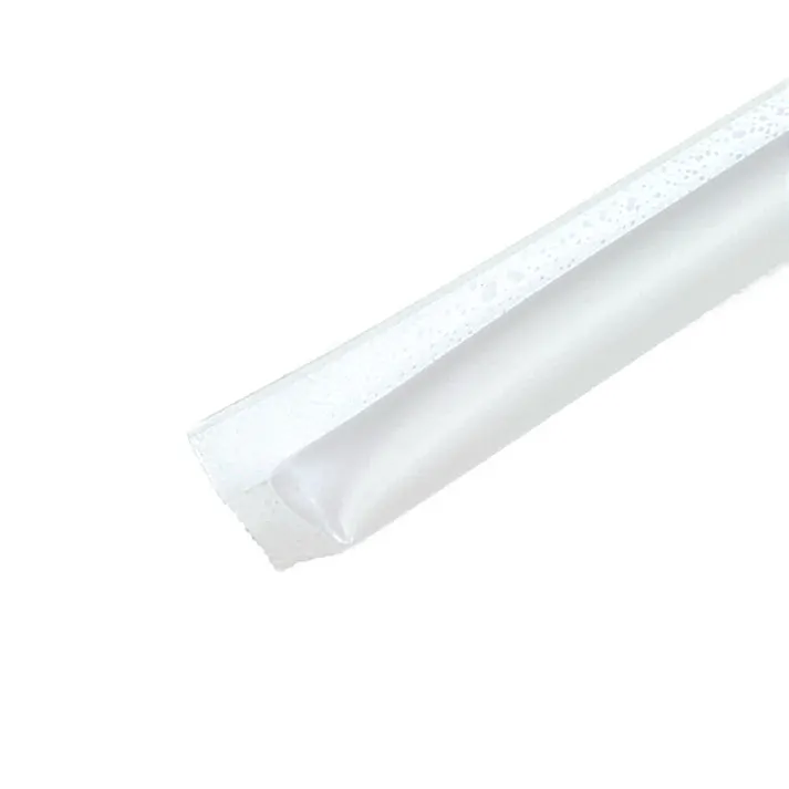 アール まど活 すきま風 チューブクッション 横幅24mm 長さ2.4m