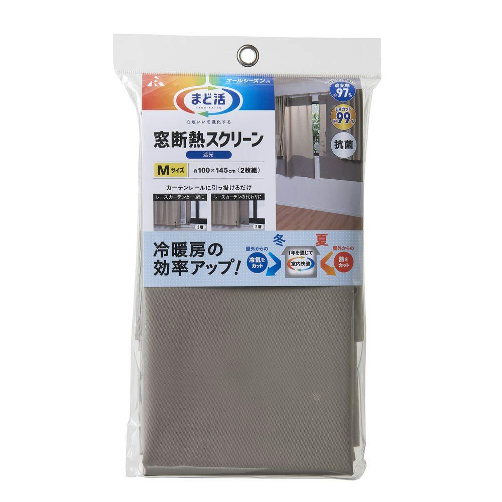 A[ ܂Ǌ fMXN[ ՌUV O[ M 100cm s145cm 2g fMV[g