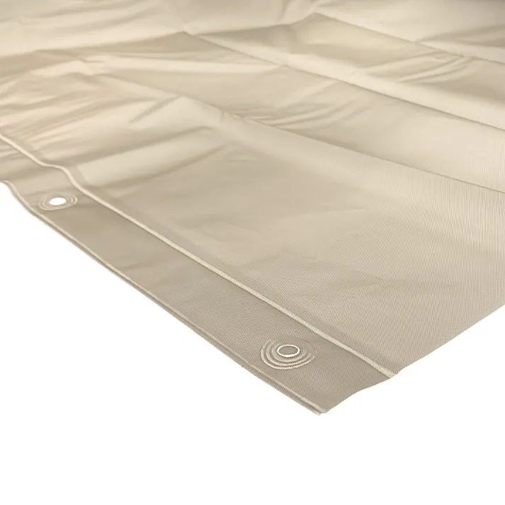 アール まど活 窓断熱スクリーン 遮光UV グレー L 幅100c 奥行225cm 2枚組