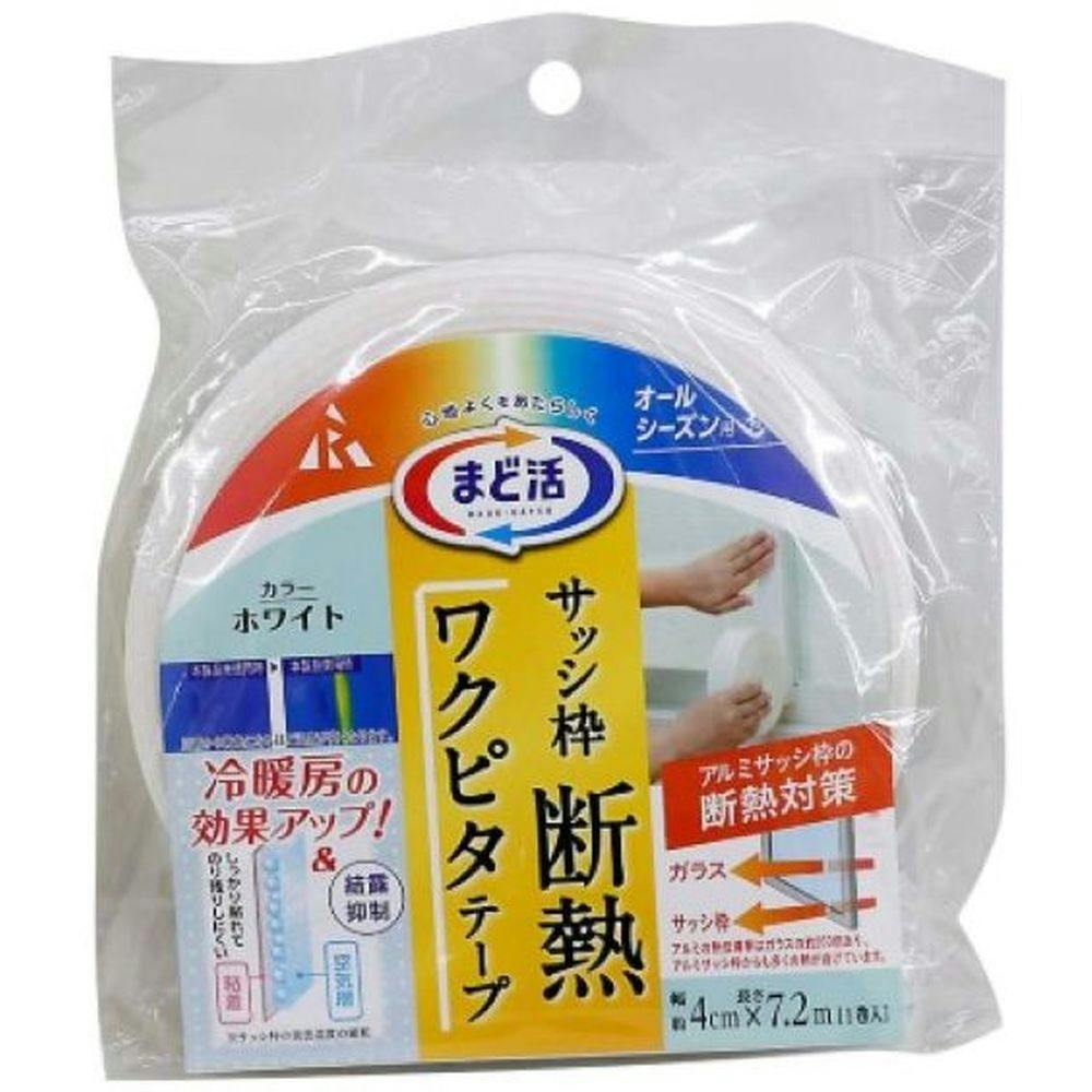 A[ ܂Ǌ Ns^e[v TbVg fM I[V[Yp zCg 4cm 7.2m fMV[g