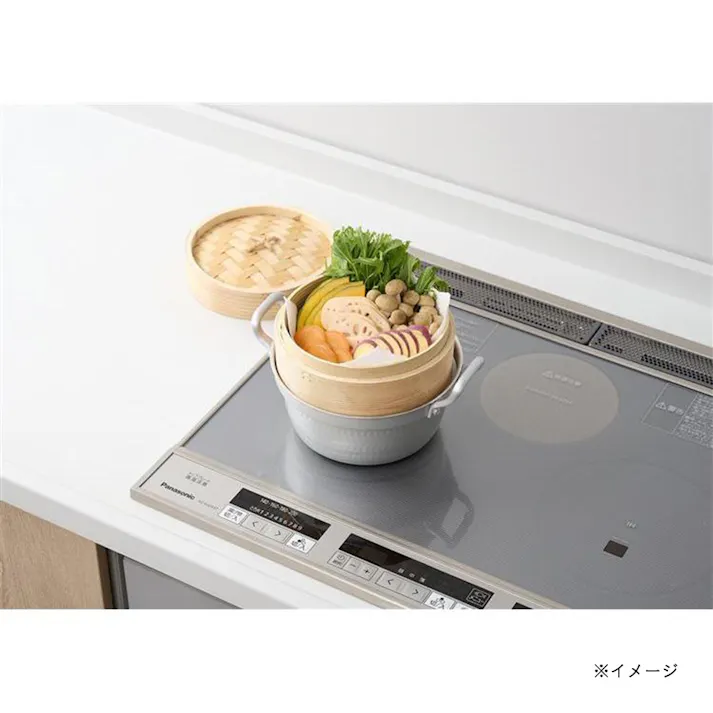 せいろクッキングシート 20枚組