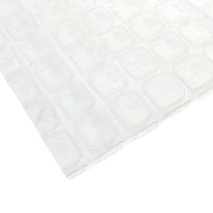 アール まど活 マドピタシート 角タイプ クリア 幅90cm 丈180cm 厚さ0.5cm