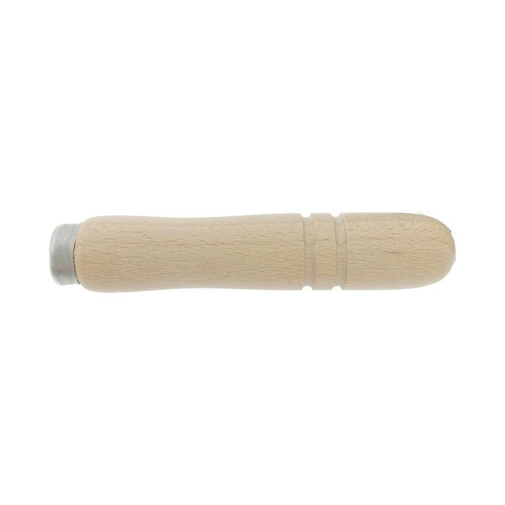 壷竹 ヤスリ木柄 小 150mm用 BME-S ヤスリ 壷竹 ヤスリ木柄 小 150mm用 BME-S ヤスリ