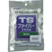 【CAINZ-DASH】テザック TSファイバー プラスタ 12mm TSFP12MM【別送品】