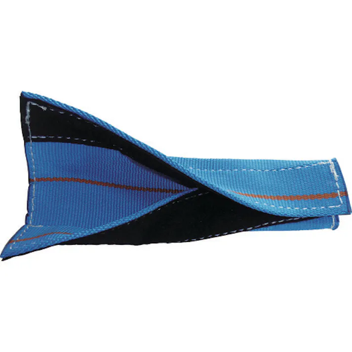 【CAINZ-DASH】テザック 補強パット マジック型 TC-1M50X0.3M【別送品】