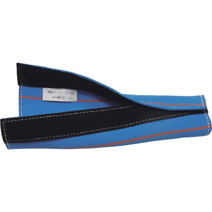 【CAINZ-DASH】テザック 補強パット マジック型 TC-1M100X0.4M【別送品】