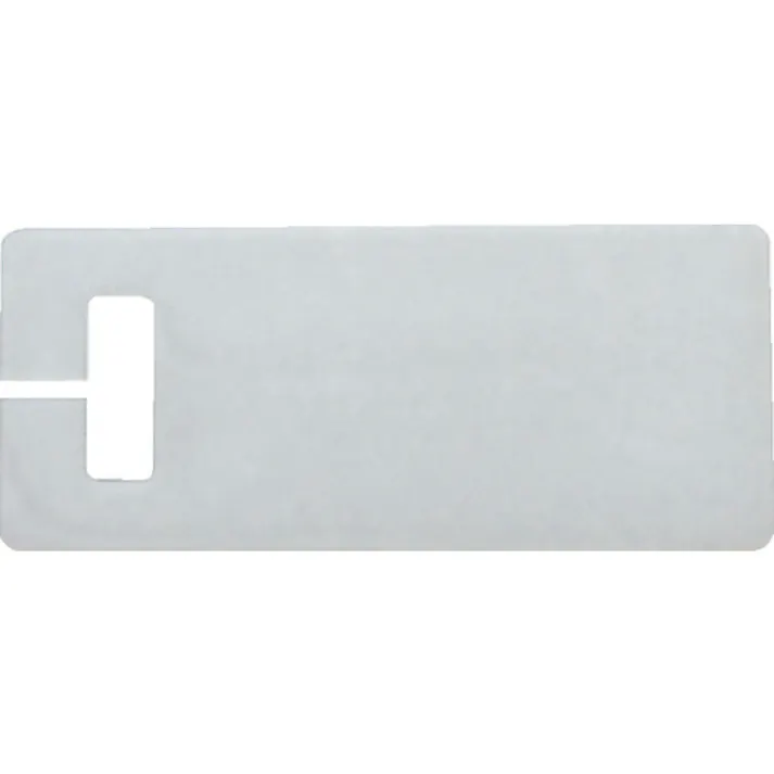 【CAINZ-DASH】テザック バックルシート25mm幅用 V25【別送品】