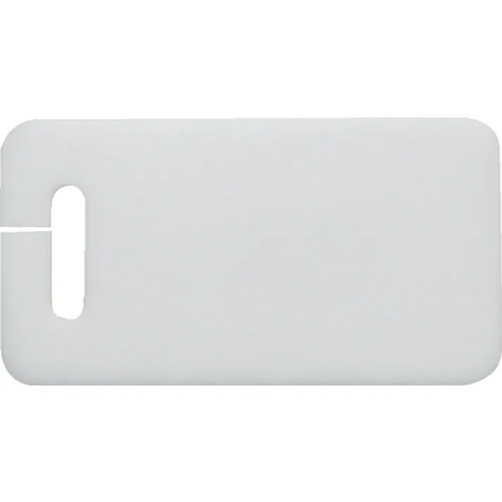 【CAINZ-DASH】テザック バックルシート35mm幅用 V35【別送品】