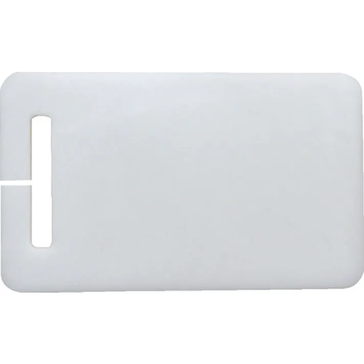 【CAINZ-DASH】テザック バックルシート50mm幅用 V50【別送品】