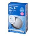 カインズ タンクに置くタイプ 水洗トイレ用芳香・防臭剤 本体