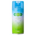 CAINZ 虫よけスプレー 180ml(販売終了)