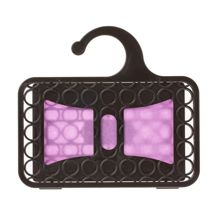 衣類用防虫剤 ウォークインクローゼット用(1年用) 6個入