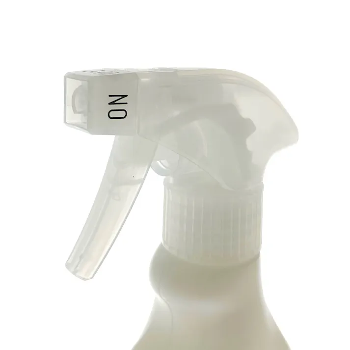 あみ戸用虫よけスプレー