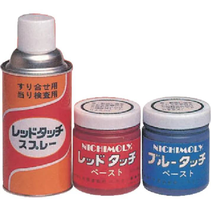 【CAINZ-DASH】ダイゾーニチモリ事業部 レッドタッチスプレー 225ml 4035930【別送品】