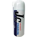 ダイゾーニチモリ事業部 ニチモリJCチェーンオイルスプレー 300ml 1140525300 浸透・潤滑スプレー ダイゾーニチモリ事業部 ニチモリJCチェーンオイルスプレー 300ml 1140525300 浸透・潤滑スプレー