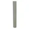 【送料無料】網戸張り替えネット 防虫網 20メッシュ 幅140cm×長さ30m グレー 6本入【別送品】