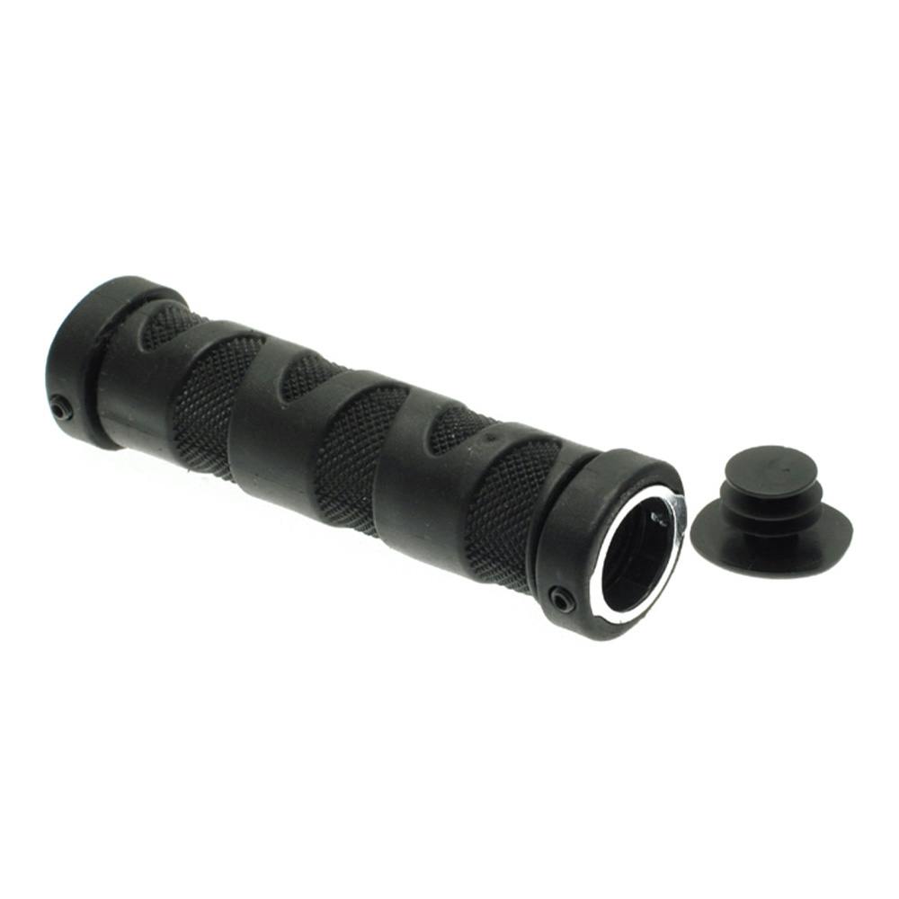 ロックオン ブラック TC489