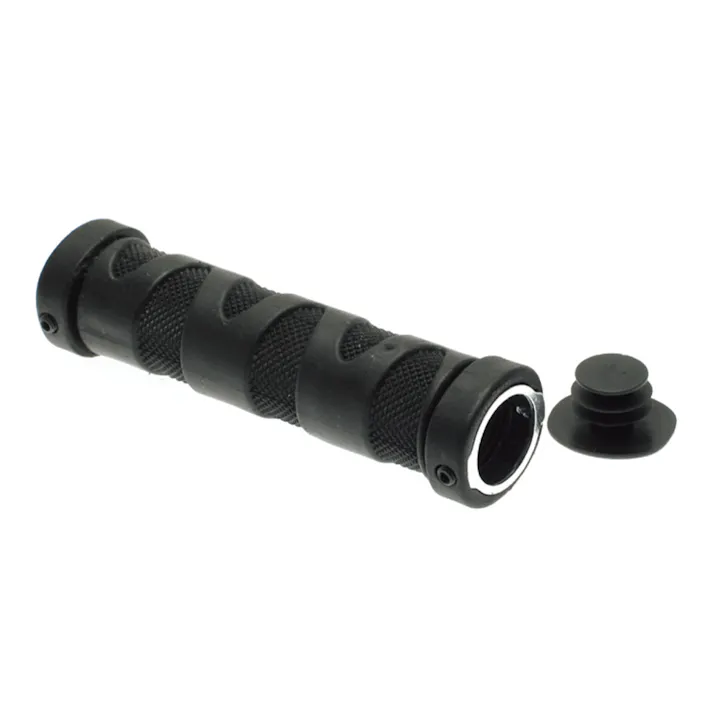 ロックオン ブラック TC489