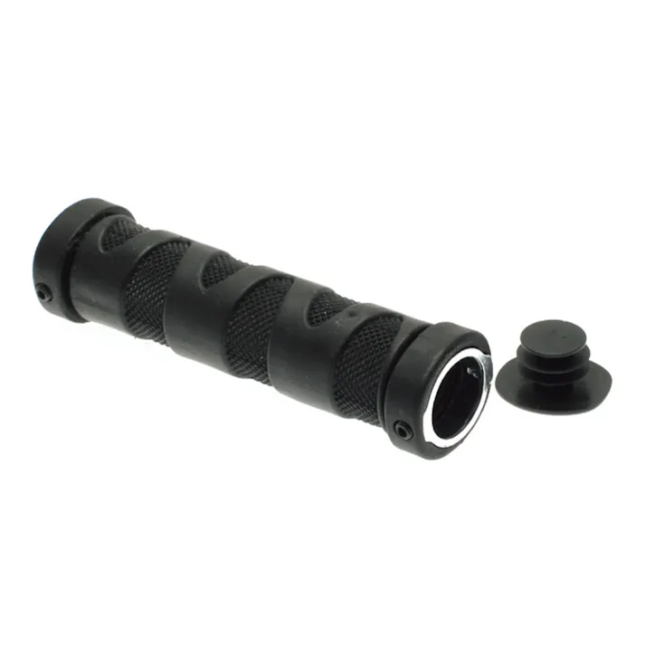 ロックオン ブラック TC489