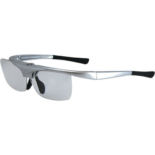 デューク ハネアゲハイパー DR008-2+1.50 DR-008-2 +1.50 メガネルーペ デューク ハネアゲハイパー DR008-2+1.50 DR-008-2 +1.50 メガネルーペ
