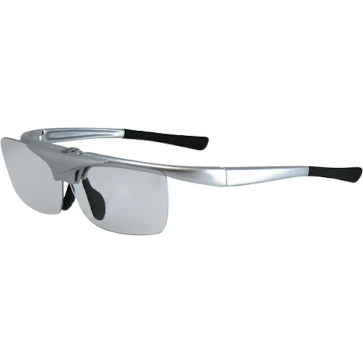 【CAINZ-DASH】デューク ハネアゲハイパー DR008-2+2.00 DR-008-2 +2.00【別送品】