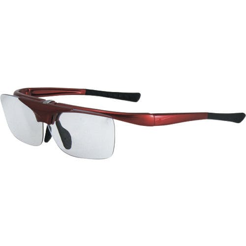 デューク ハネアゲハイパー DR008-7+1.50 DR-008-7 +1.50 メガネルーペ デューク ハネアゲハイパー DR008-7+1.50 DR-008-7 +1.50 メガネルーペ