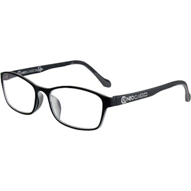 【CAINZ-DASH】デューク ＮＥＯ　ＣＬＡＳＳＩＣＳ　Ｆｉｔｔｅｒ GLR52-2 +2.00【別送品】