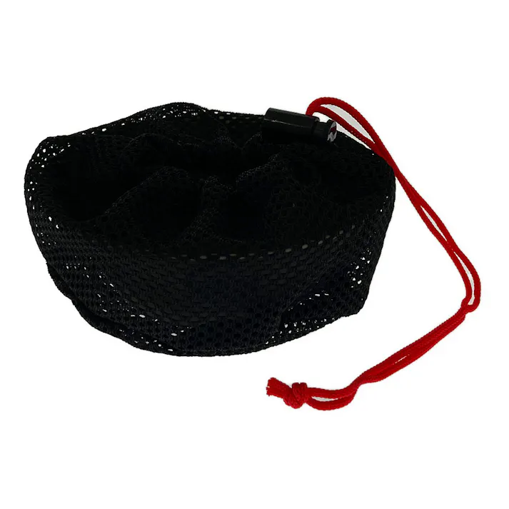 Field to Summit チタンシェラカップ OF-CATS30 300ml 収納袋付き