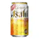【ケース販売】アサヒ クリアアサヒ 350ml×24本