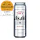 【ケース販売】アサヒ スーパードライ 500ml×24本