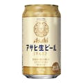 【ケース販売】アサヒ 生ビール 350ml×24本