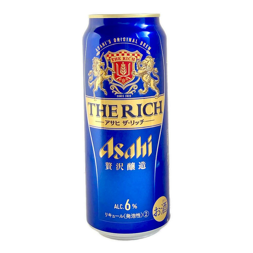 アサヒビールキャンペーン対象】 【ケース販売】アサヒ ザ
