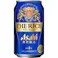 【ケース販売】アサヒ ザ・リッチ 350ml×24本