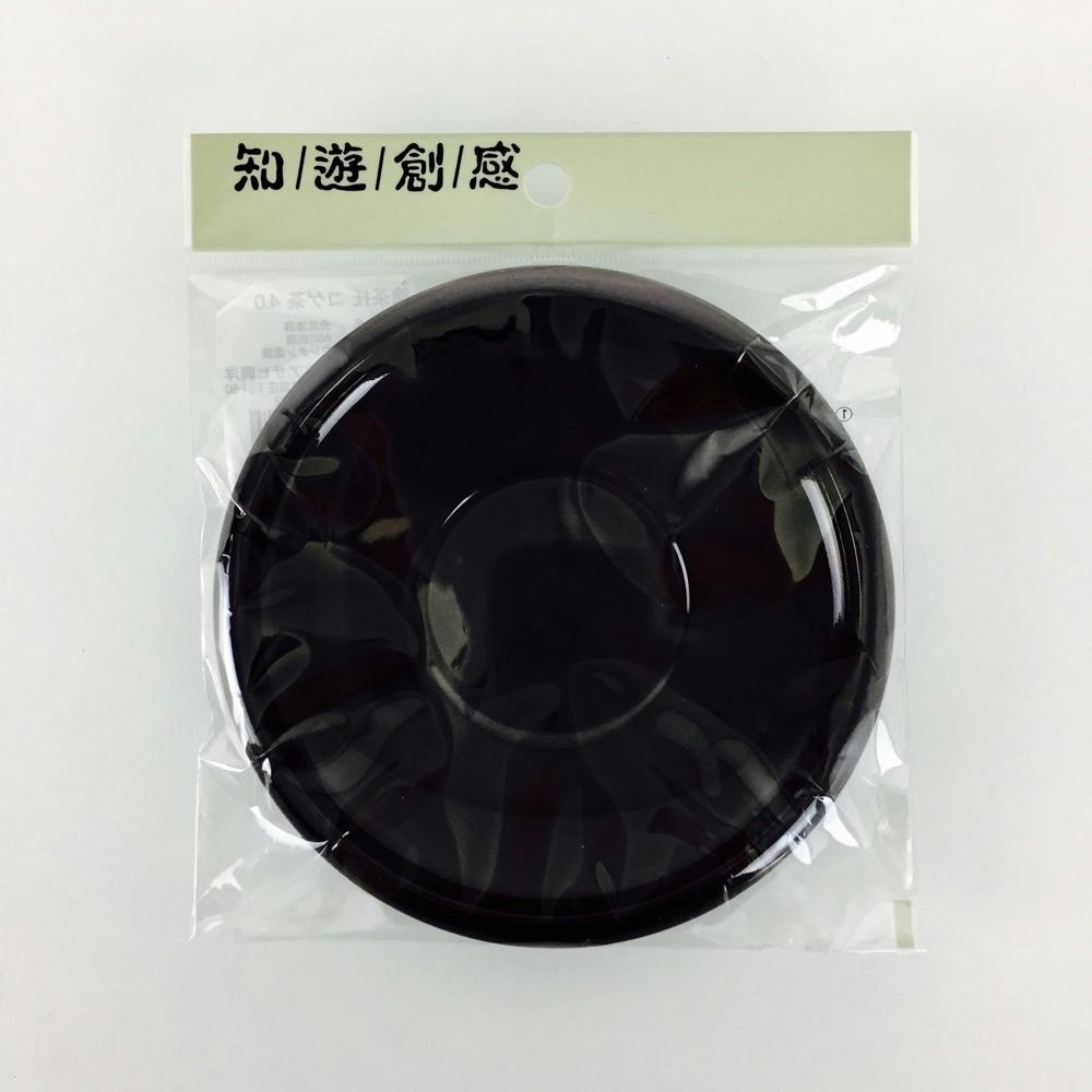 茶たく 盆栽バイクだけど Z買うなら ヤレたBの茶玉か ヤレたAの