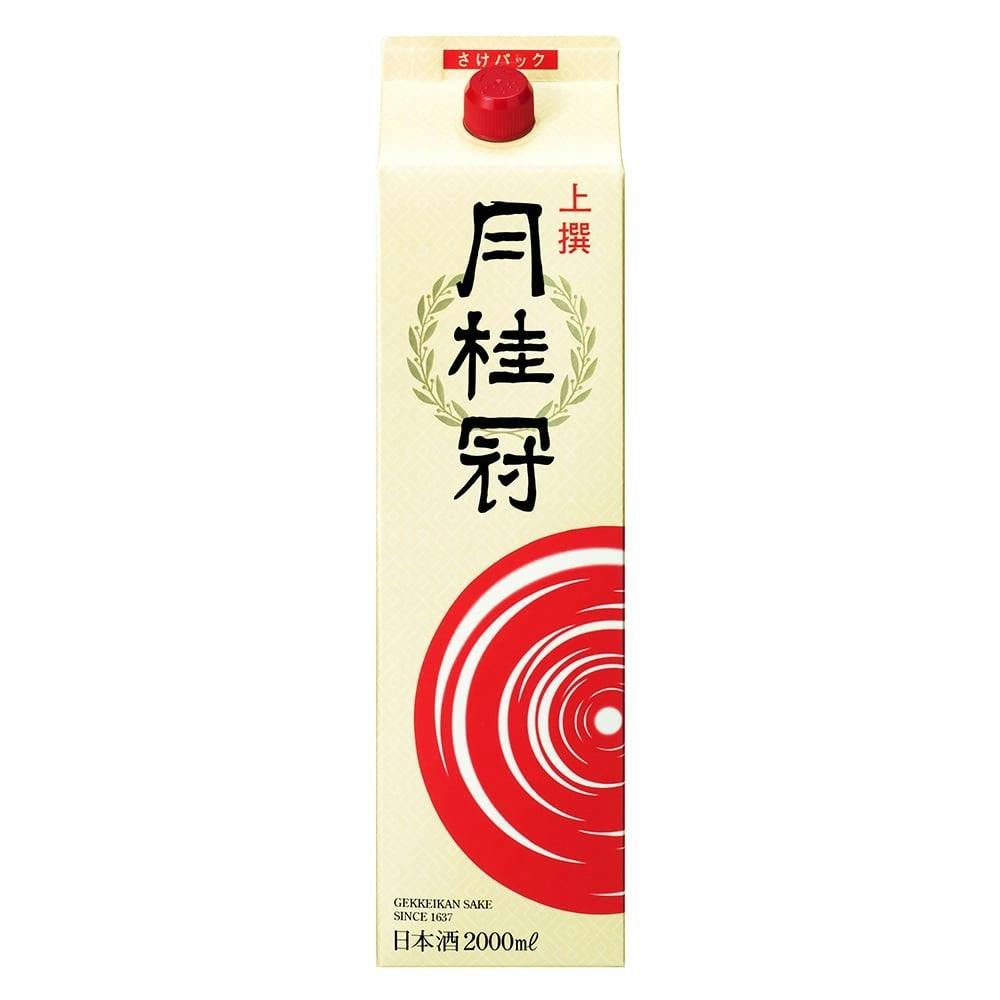 (s) j pbN 2000ml 