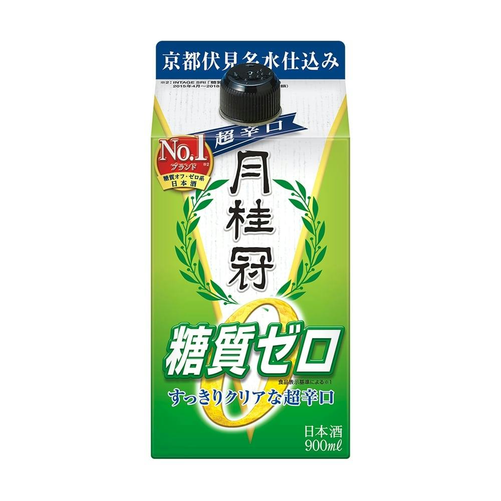 月桂樹さん専用 桂月 Sparkling Sake 好 -Hao- (750ml) – Keigetsu Online Store