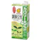 【ケース販売】調製豆乳カロリー45%オフ 1000ml×6本
