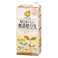 【ケース販売】毎日おいしい無調整豆乳 1000ml×6本