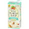 【ケース販売】毎日おいしいローストアーモンドミルク 砂糖不使用 1000ml×6本 (販売終了)