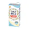 オーツミルククラフト 1000ml×1本