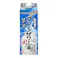 大関 わが家のプレーンサワーの素 ZERO 900ml【別送品】