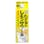 大関 わが家のレモンサワーの素 居酒屋の味 900ml【別送品】